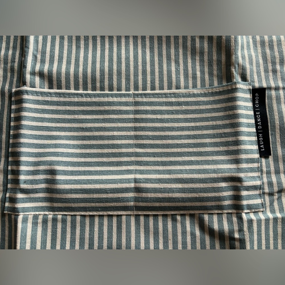 Nip Ellenshop Apron - image 2